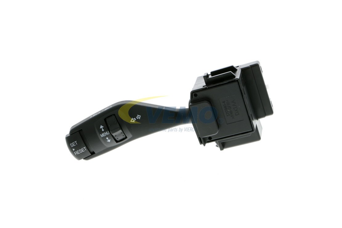 Interruptor de luz intermitente 82264822 VEMO V25-80-4043