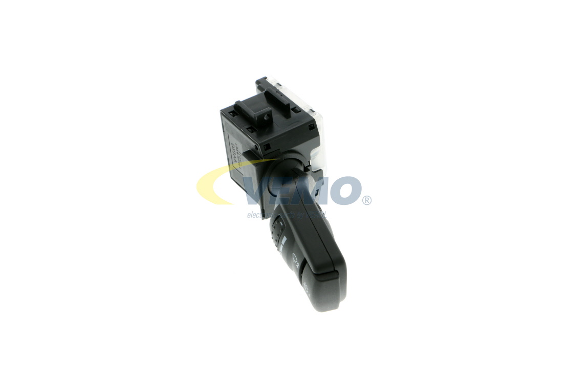 1318146 OE VEMO Wiper Switch V25-80-4044