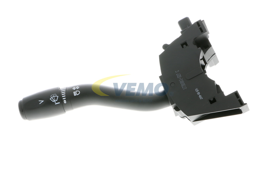 YC2Z13K359BA OE VEMO Выключатель на колонке рулевого управления V25-80-4047