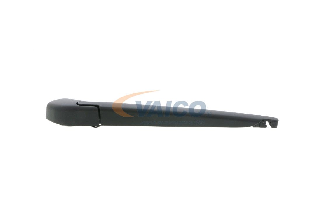 VAICO V25-8185 hinten und vorne Wischerarm Ford Focus Mk1 Kosten