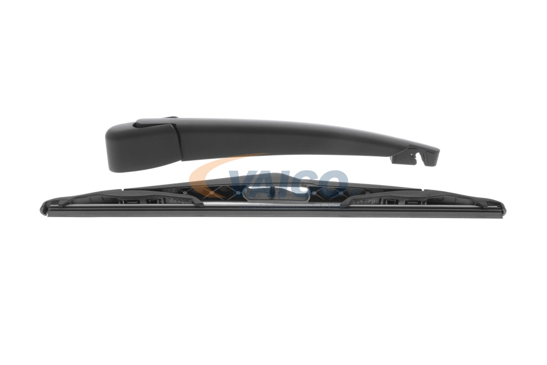 VAICO V25-8188 Ford Mondeo mk2 pyyhkimen varsi takalasin ja tuulilasin