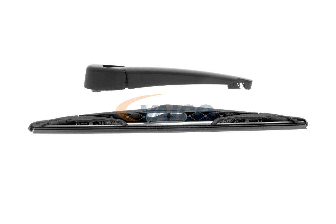 VAICO V25-8192 hinten und vorne Wischerarm Ford Focus Mk1 Kosten
