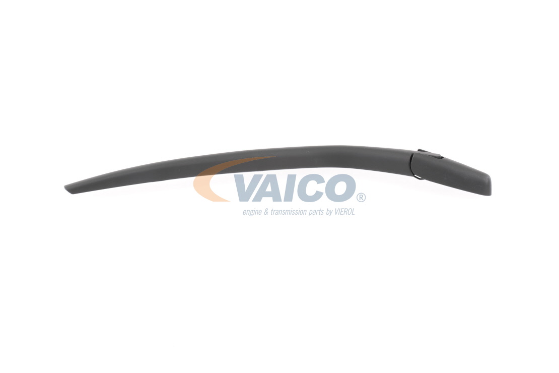 VAICO V259717 Viskerarm Ford KA 2025