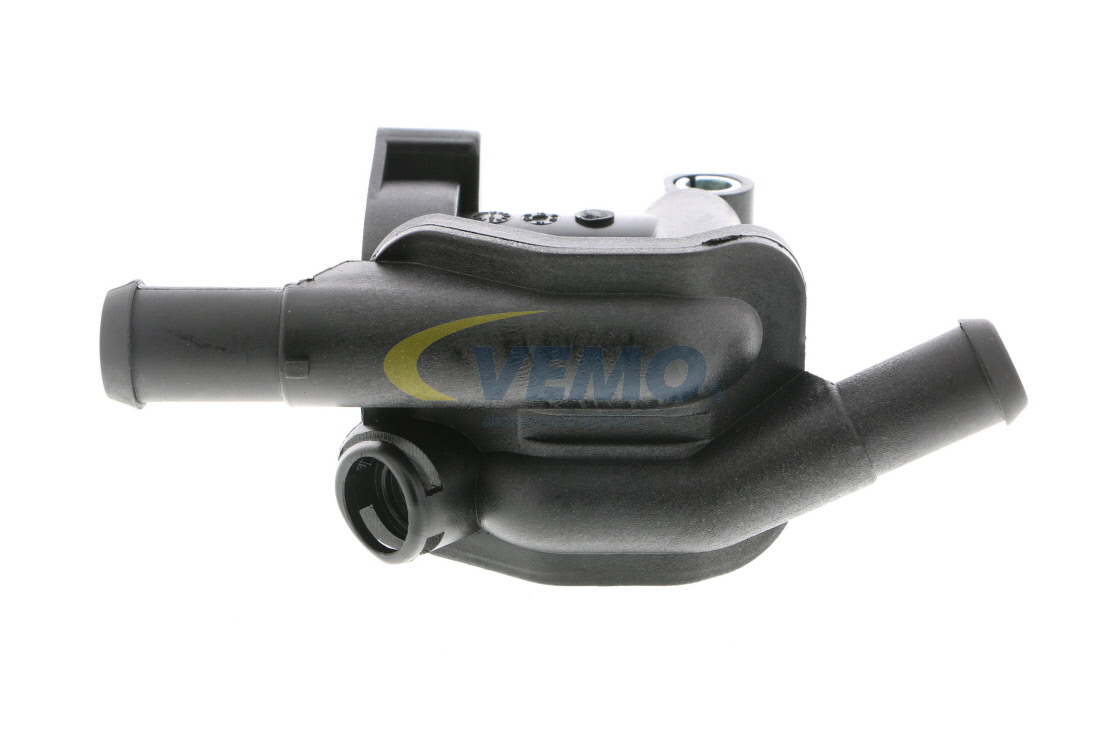 YF0915176B OE VEMO Thermostatgehäuse V25-99-0001