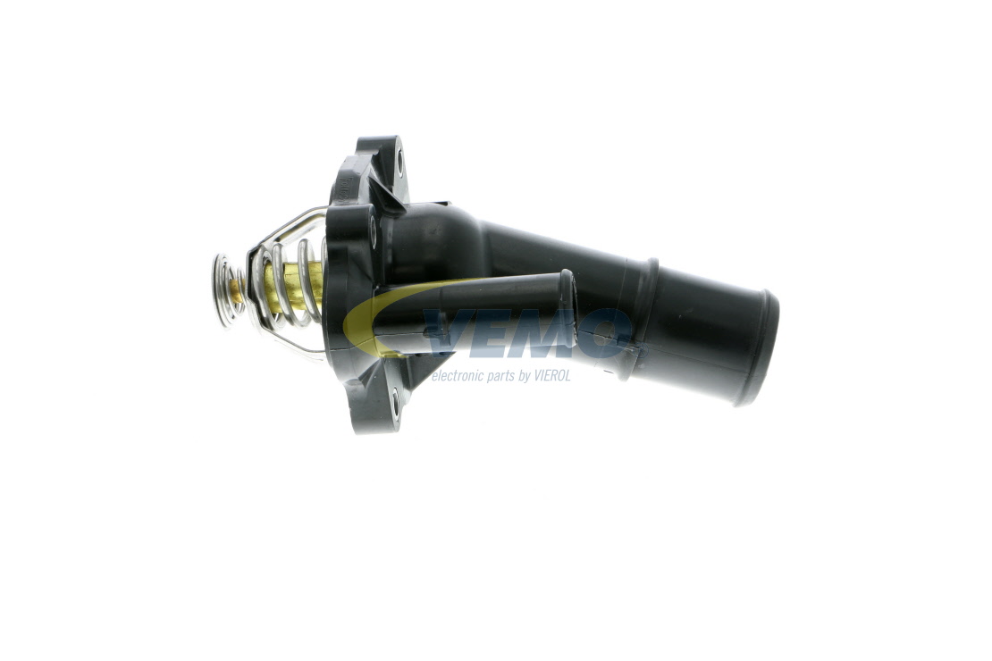 VEMO V25-99-0003 original Thermostat Ford Galaxy MK3 Preis
