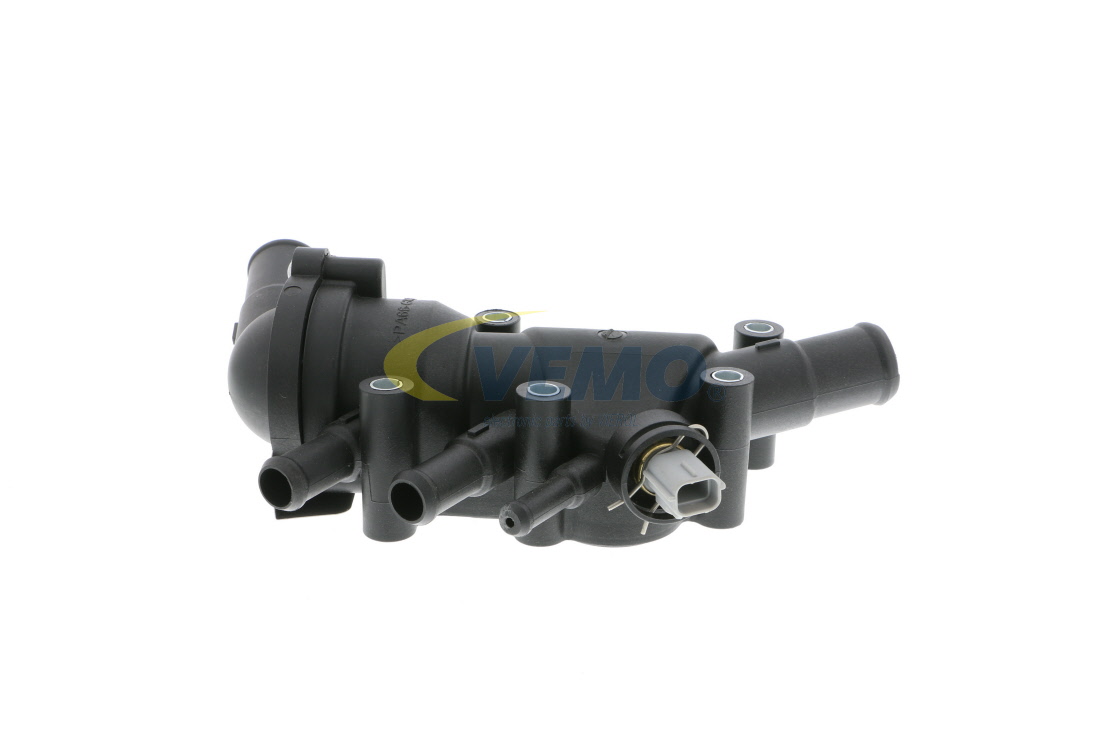 XS6E8A586AL OE VEMO Thermostat d'eau V25-99-1749