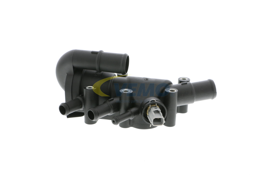 2S6G8A586D1C OE VEMO Thermostat d'eau V25-99-1750