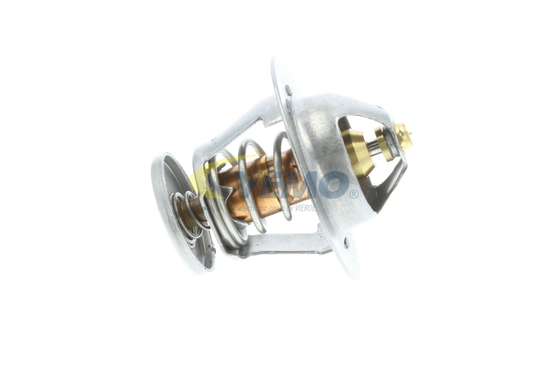 VEMO V25-99-1751 Termostat Ford Fiesta Mk6 1.0 Sport Bencin 140 km 2014