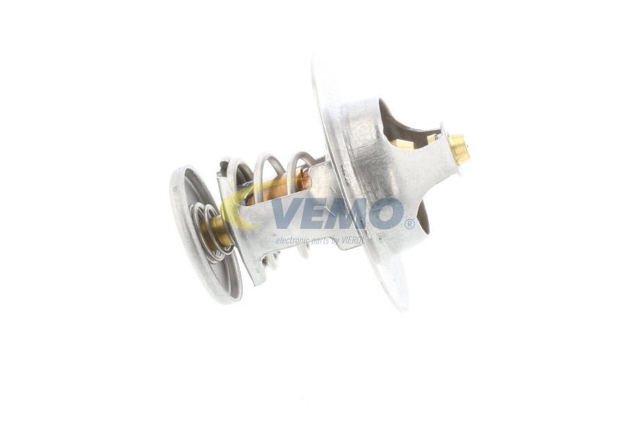 BK3Q8A586AB OE VEMO Thermostat V25-99-1754