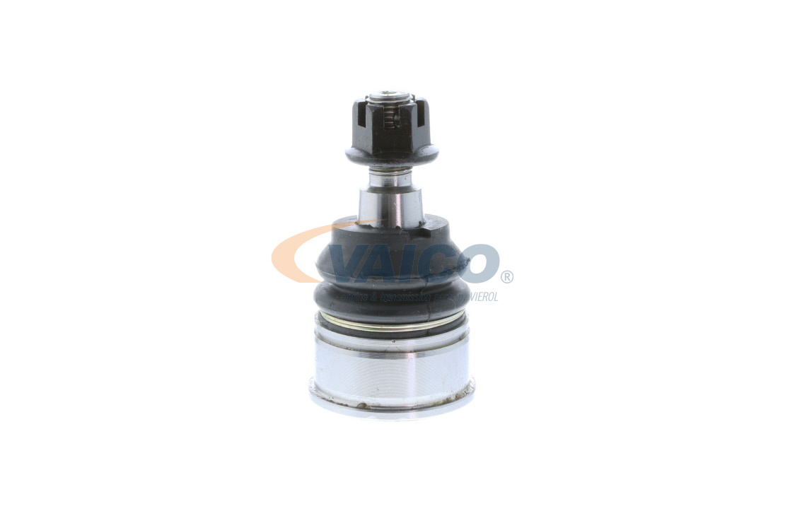51210S5TZ00 OE VAICO Rótula de suspensão V26-0054-1