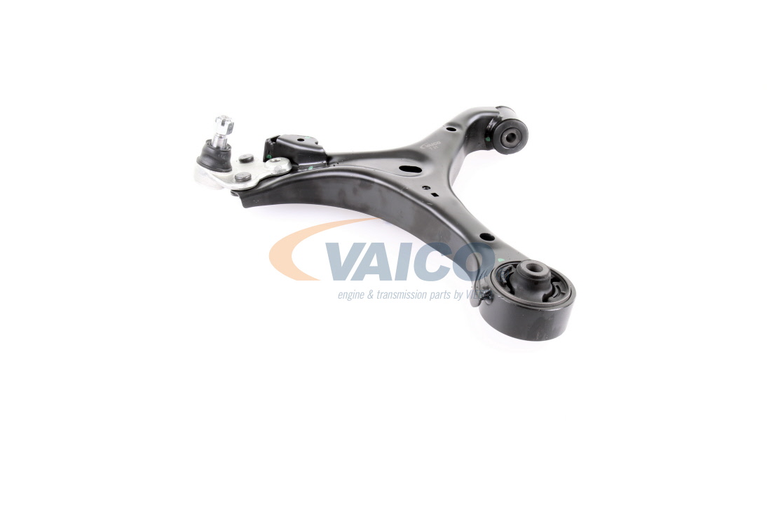 VAICO 51360TR0A01 Draagarm