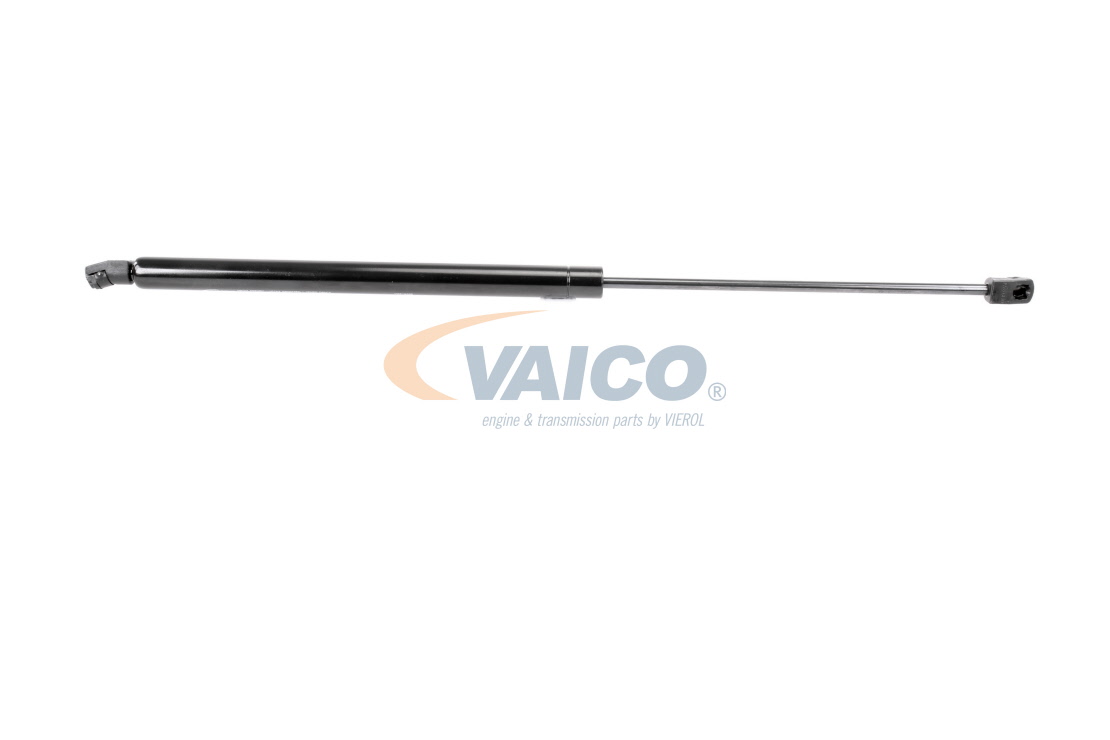 original Honda ACCORD VAICO Gasfjäder bagageutrymme V26-0205