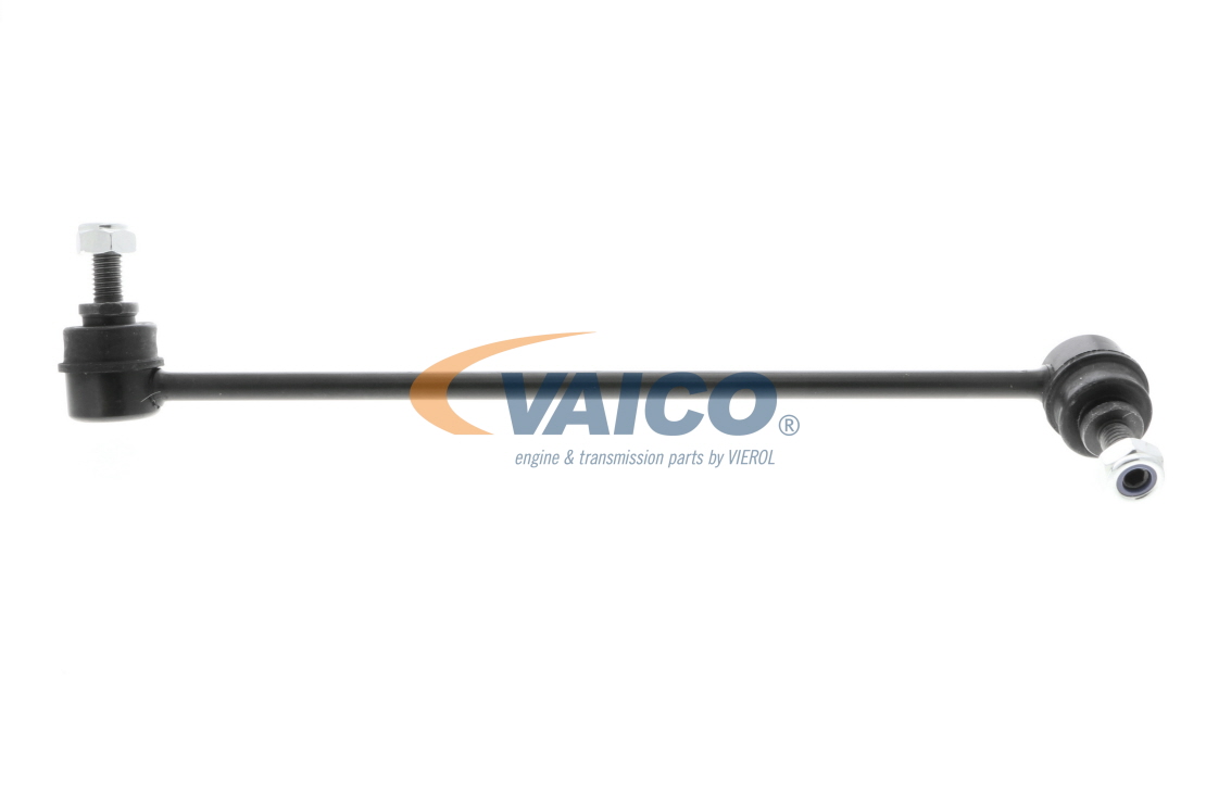V26-0207 VAICO Bieleta de suspensión HONDA CITY