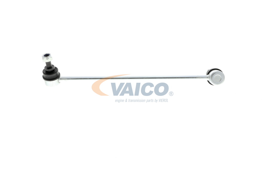 51320SADP01 OE VAICO Anti-roll bar link V26-0208