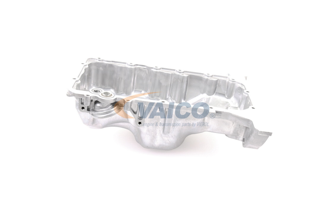 VAICO Cárter do óleo V26-0233
