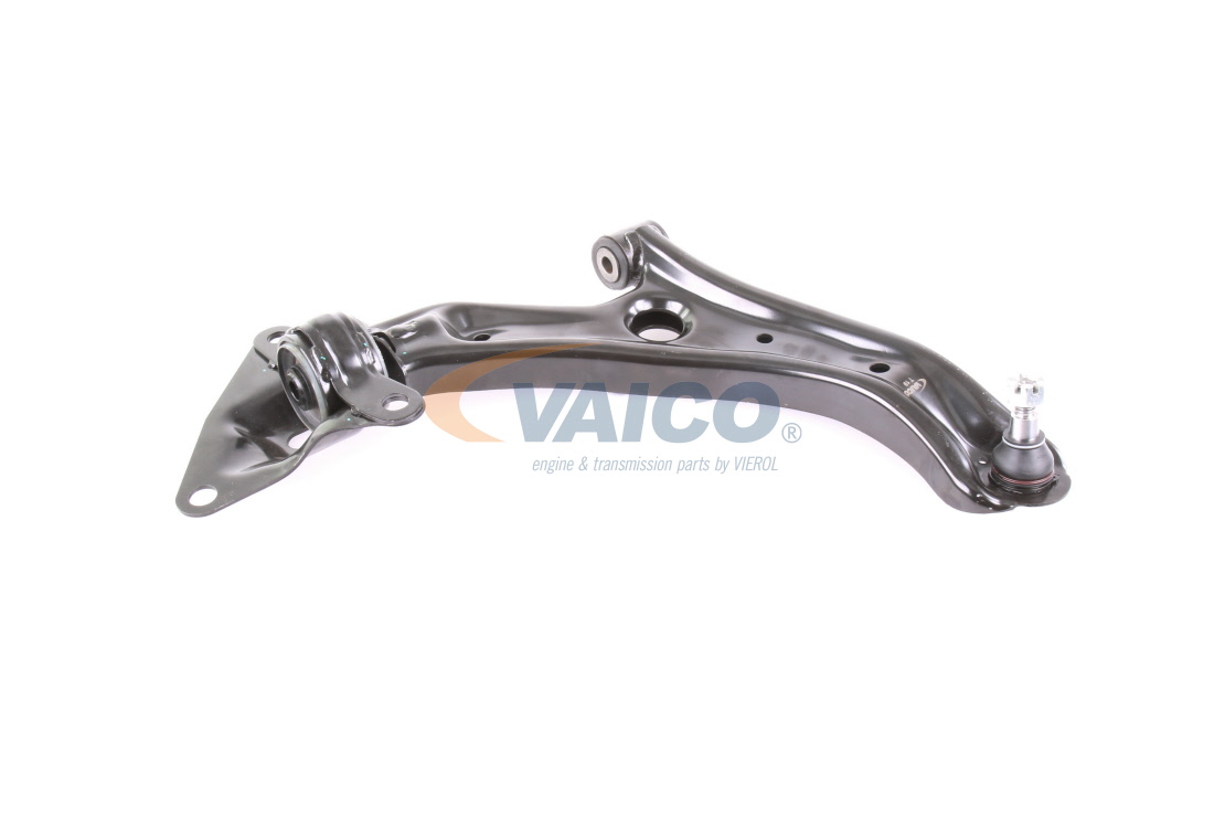 51350TF0020 OE VAICO Querlenker V26-0237