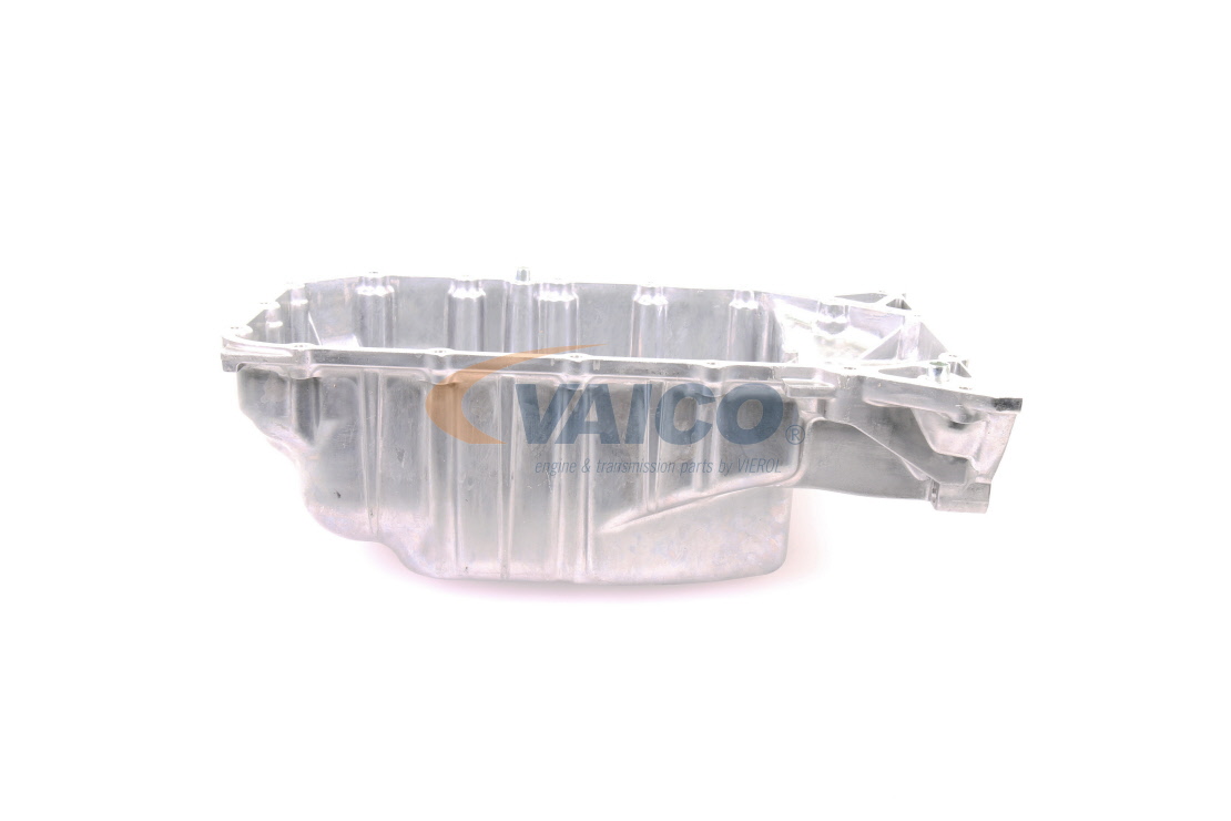11200R40A00 OE VAICO Alyvos karteris V26-0239