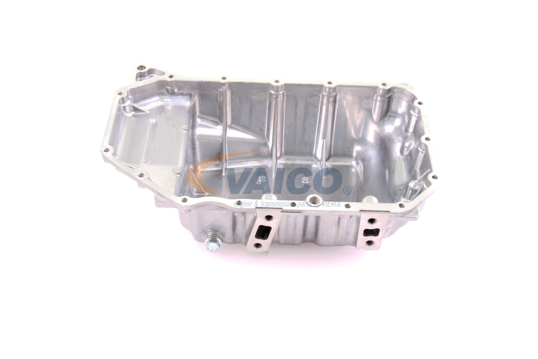 11200RZA000 OE VAICO Ölwanne V26-0241