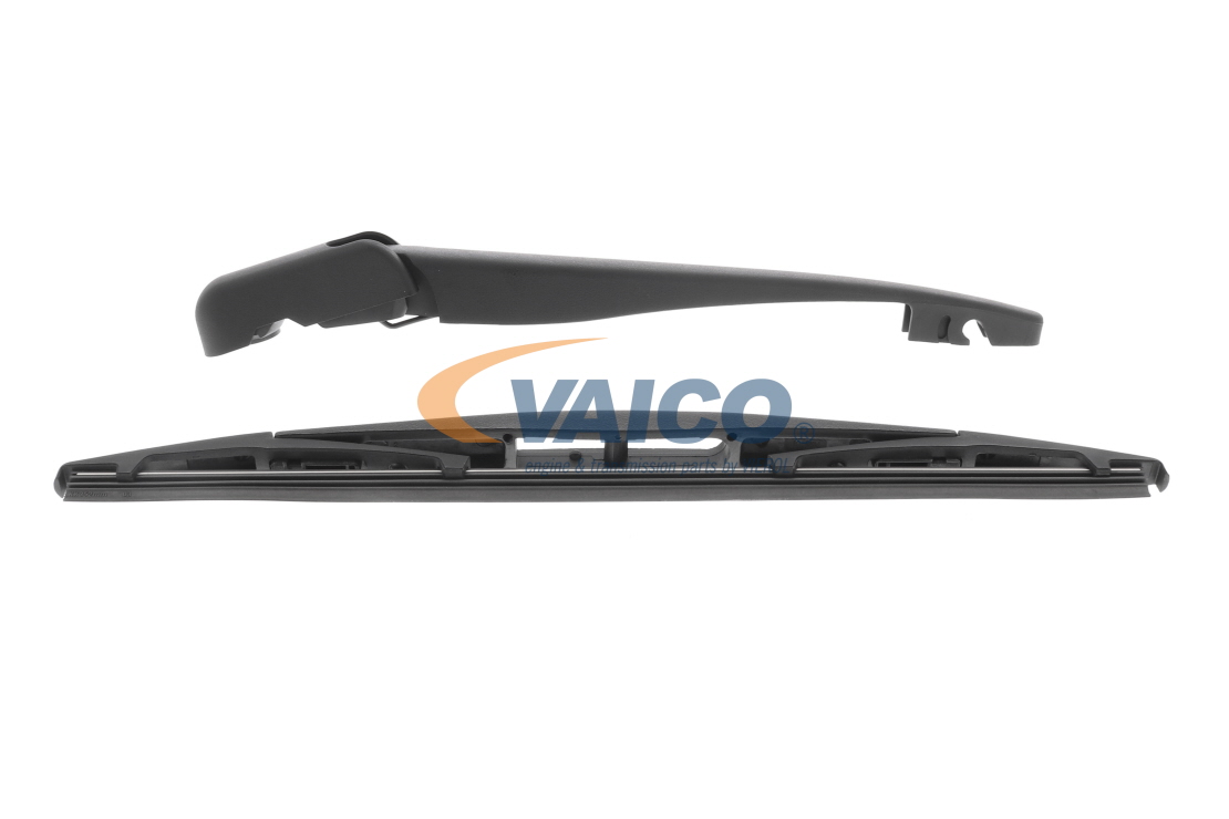 76720S7A003 OE VAICO Viskerarm-sæt, vinduesrensning V26-0242
