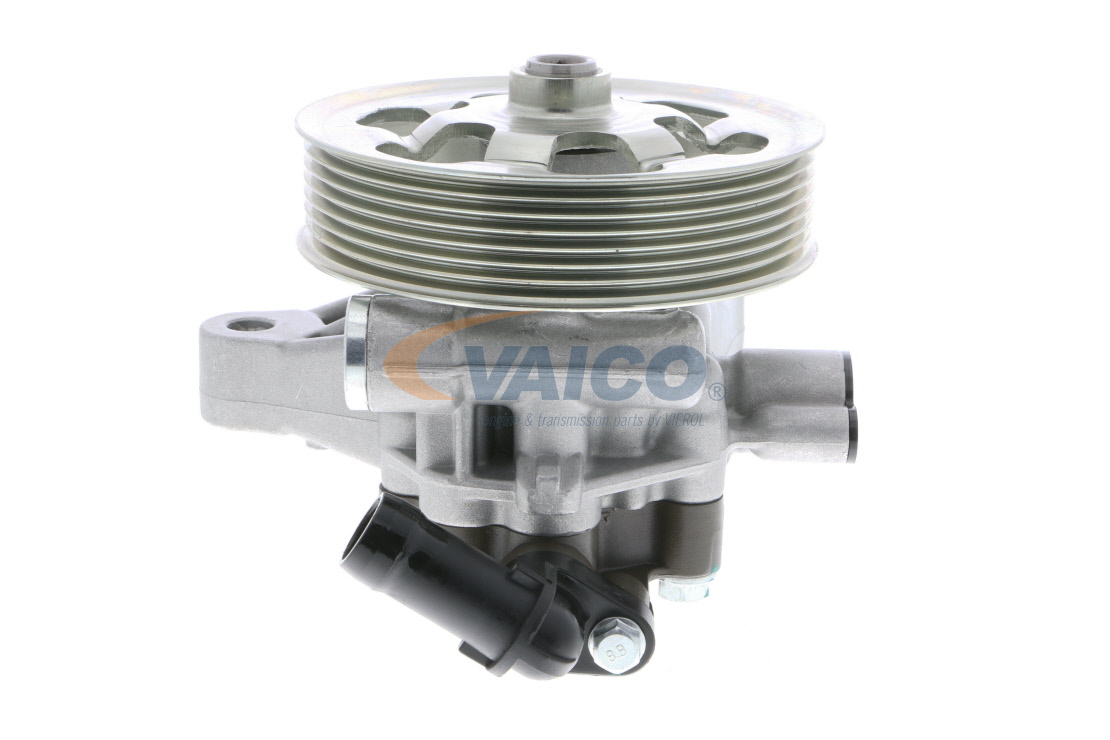 VAICO 56110RAAA01 Ohjaustehostimen pumppu V26-0254