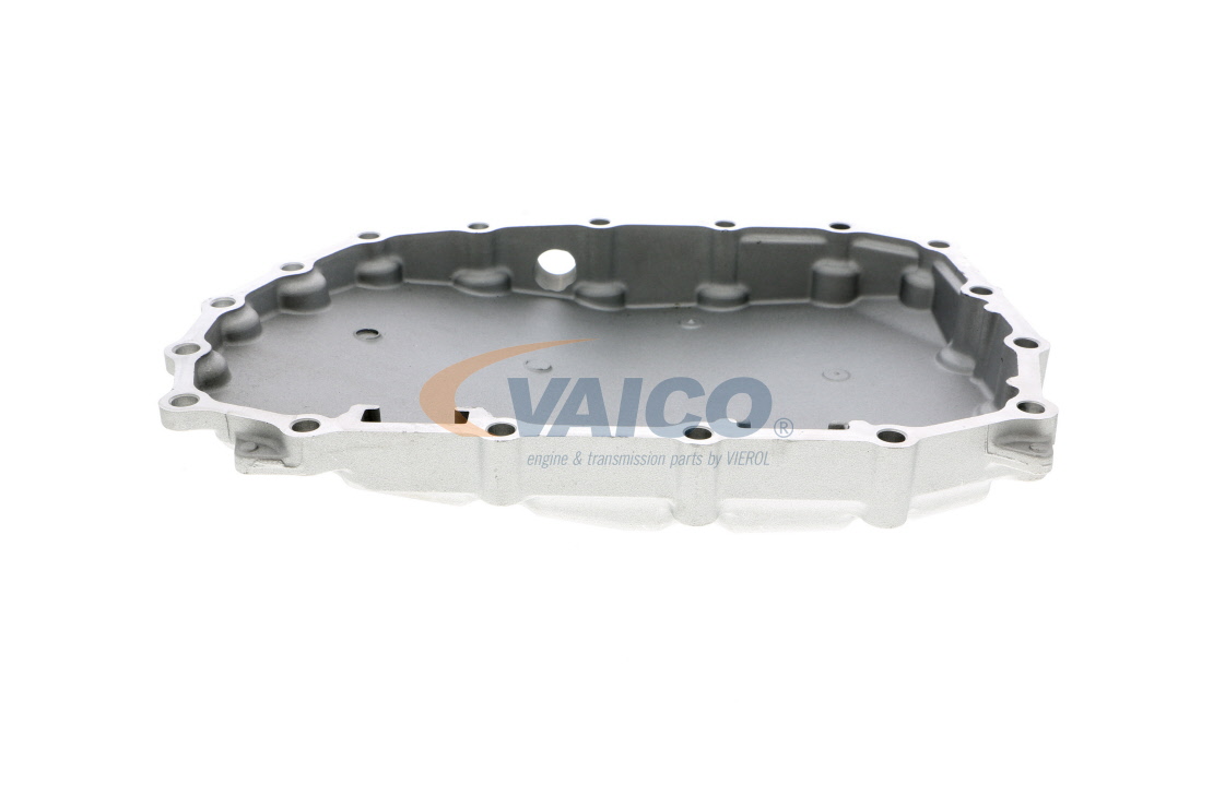 VAICO V26-0257 Carterpan automaat HONDA JAZZ 4 (GK) 1.3 Benzine 102 Pk 2023 kosten