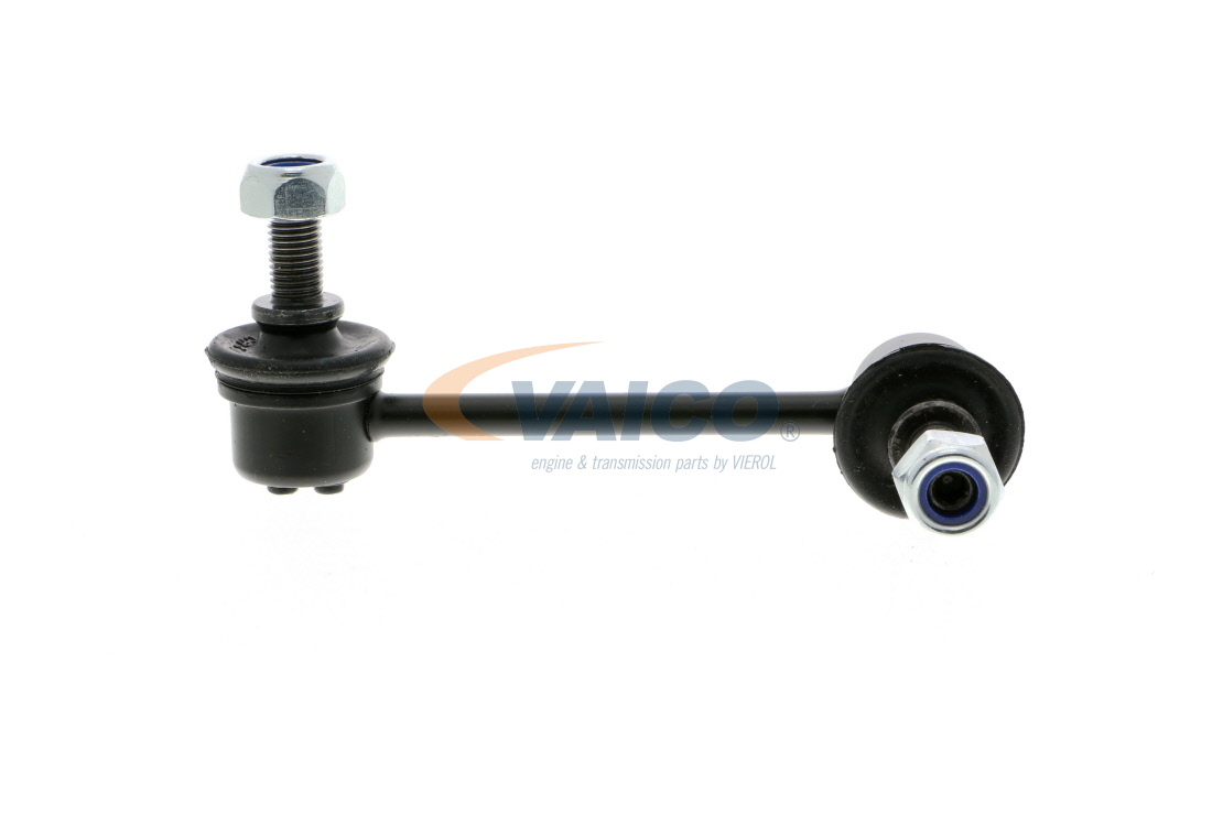 52325SDAA01 OE VAICO Anti-roll bar link V26-0262