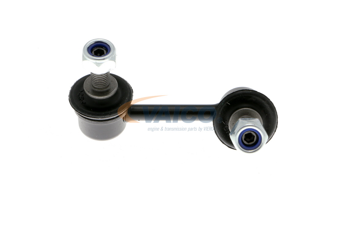 V26-0265 VAICO Bieleta de suspensión HONDA CITY
