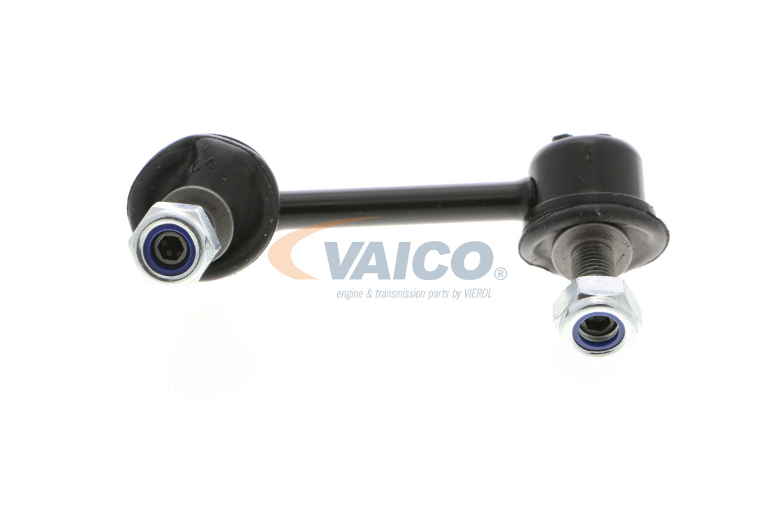 originais Honda CONCERTO VAICO Pendural da barra estabilizadora V26-0267
