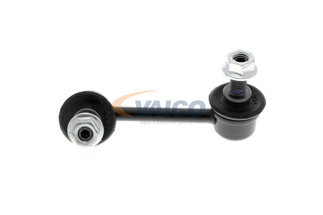 d'origine Honda CR-V VAICO Entretoise tige stabilisateur V26-0268