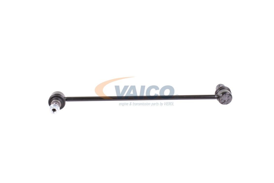 d'origine Honda CIVIC VAICO Entretoise tige stabilisateur V26-0277