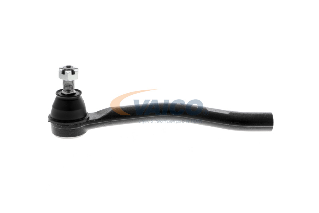 53540TV0G02 OE VAICO Spurstangenkopf V26-0278