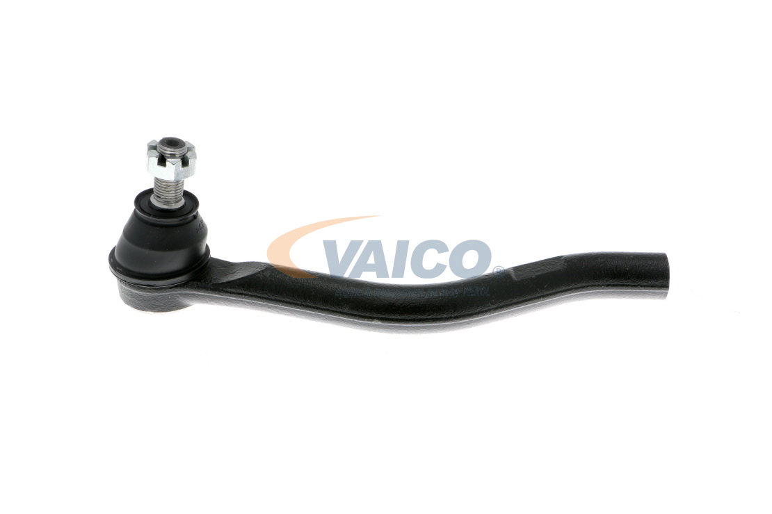 53560TV0G01 OE VAICO Track rod end V26-0279