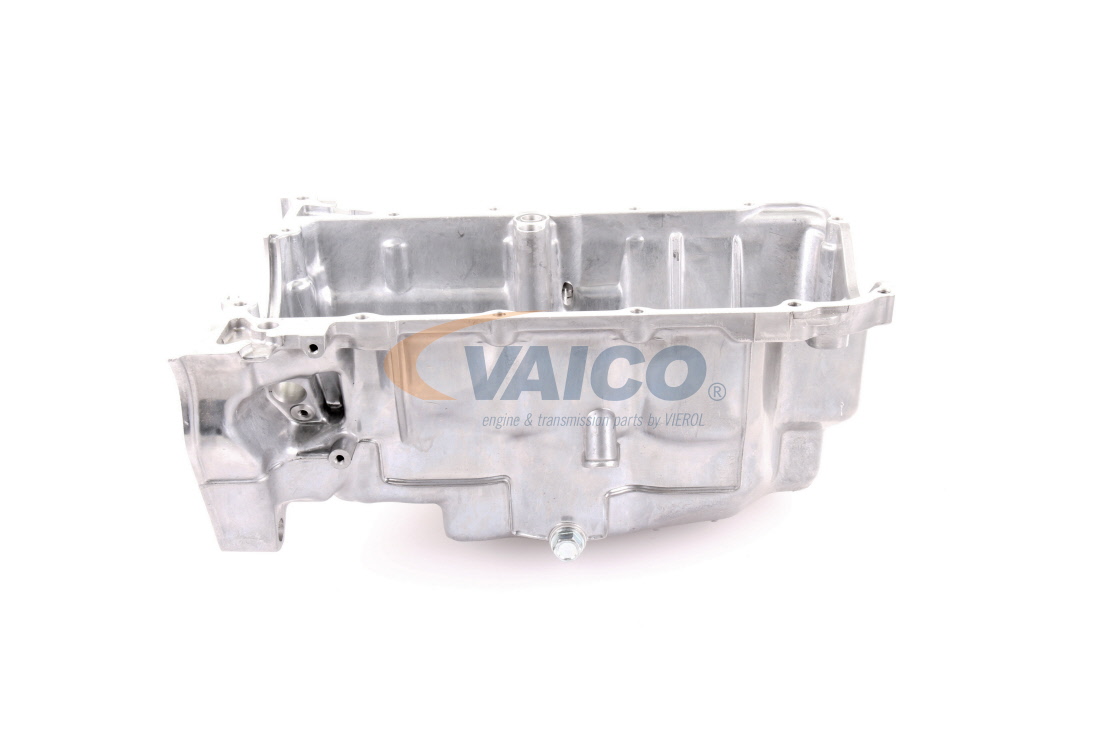 VAICO V26-0280 Carter d'huile Civic VIII 1.4 (FK1, FN4) Essence 100 CV 2009 prix