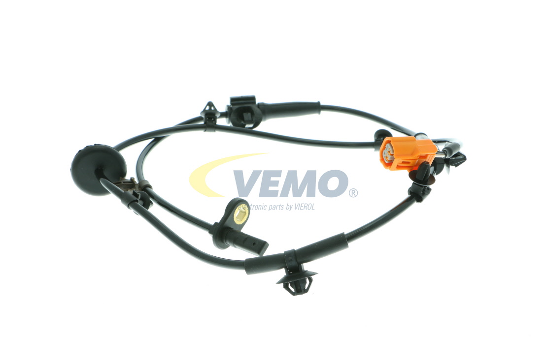 VEMO V26-72-0071 prix Capteurs ABS HONDA JAZZ