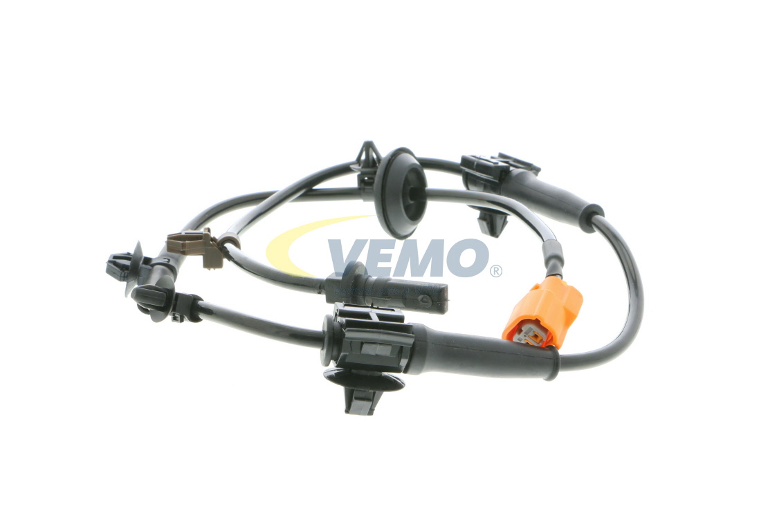 VEMO Sensor, ABS V26-72-0072