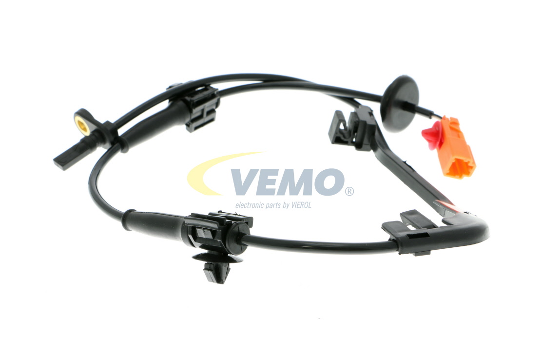 V26-72-0073 VEMO Abs sensor HONDA JAZZ kopen
