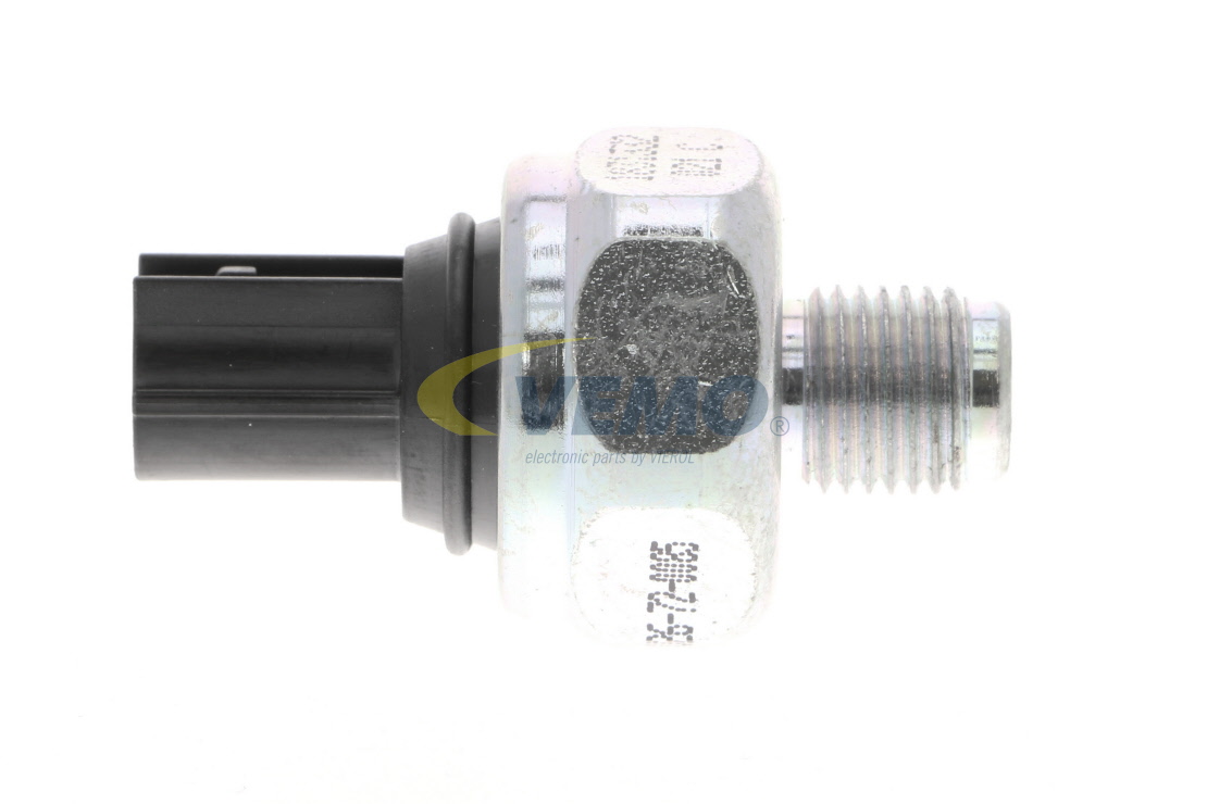 VEMO V26-72-0085 Detonacijos jutiklis HONDA CR-V