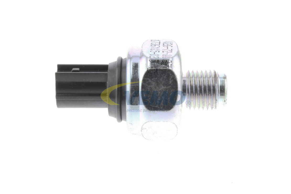 VEMO V26720087 Sensor de picado Honda CIVIC 2014