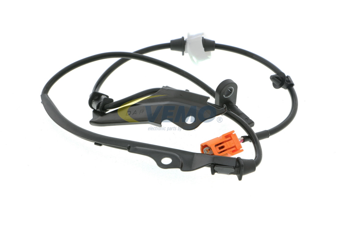 57450SDC013 OE VEMO Sensore ABS V26-72-0089