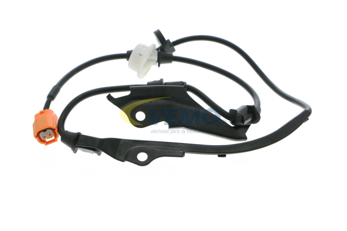 VEMO V26-72-0091 Sensor de rueda Honda Accord 7 Tourer