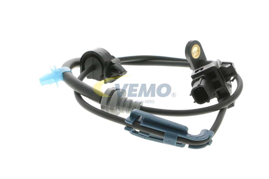 VEMO Capteur ABS V26-72-0093