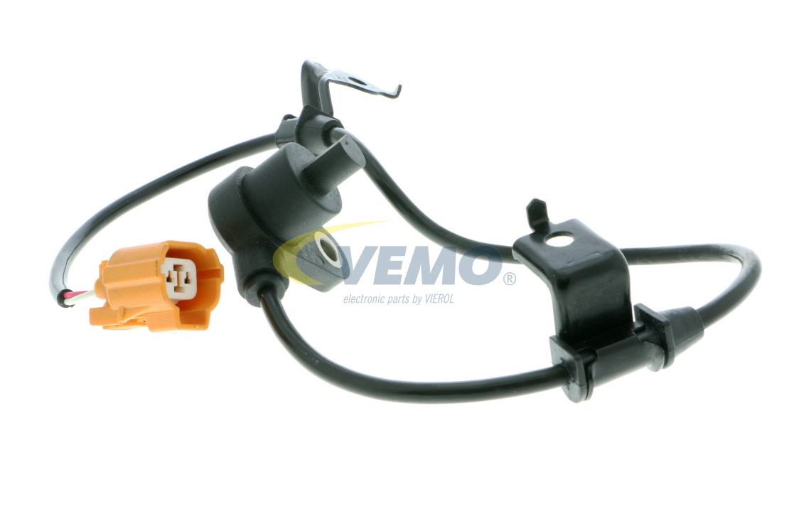 originais Honda ACCORD VEMO Sensor ABS V26-72-0094