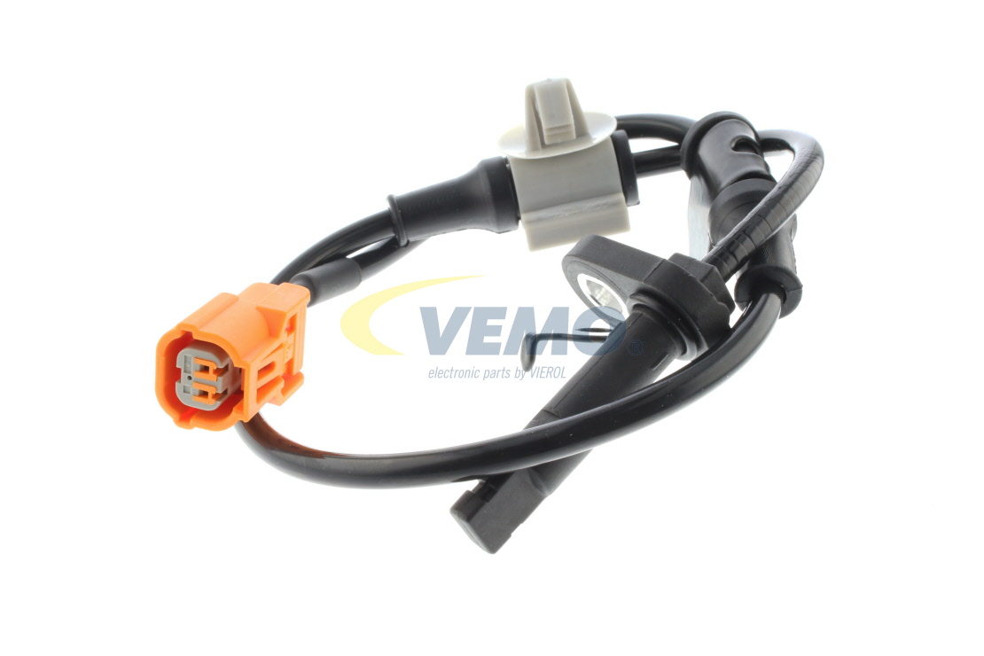 ABS sensor VEMO V26-72-0096 suitable for HONDA at cheap price