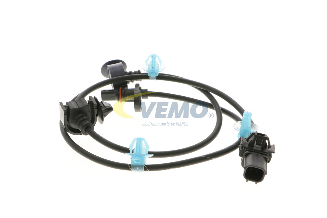 VEMO Sensor, rotações da roda V26-72-0098
