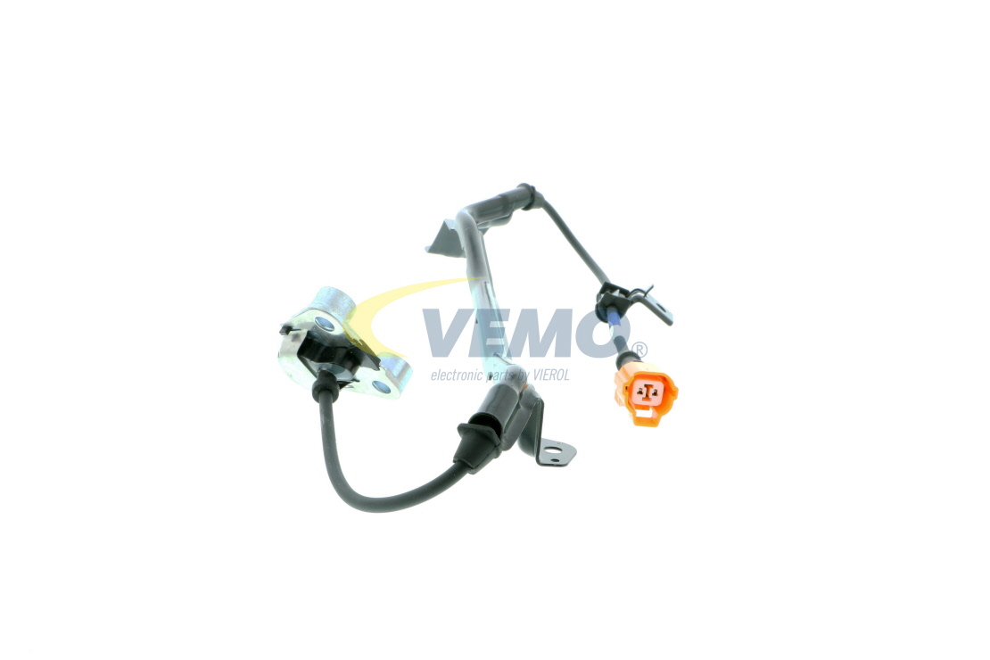 VEMO V26-72-0099 Sensor ABS HONDA Accord III Aerodeck (CA) 2.0 EX Gasolina 106 cv 1988 precio