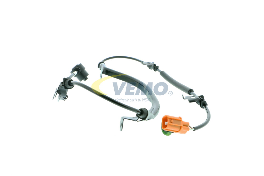 VEMO V26-72-0100 Sensor ABS HONDA PILOT