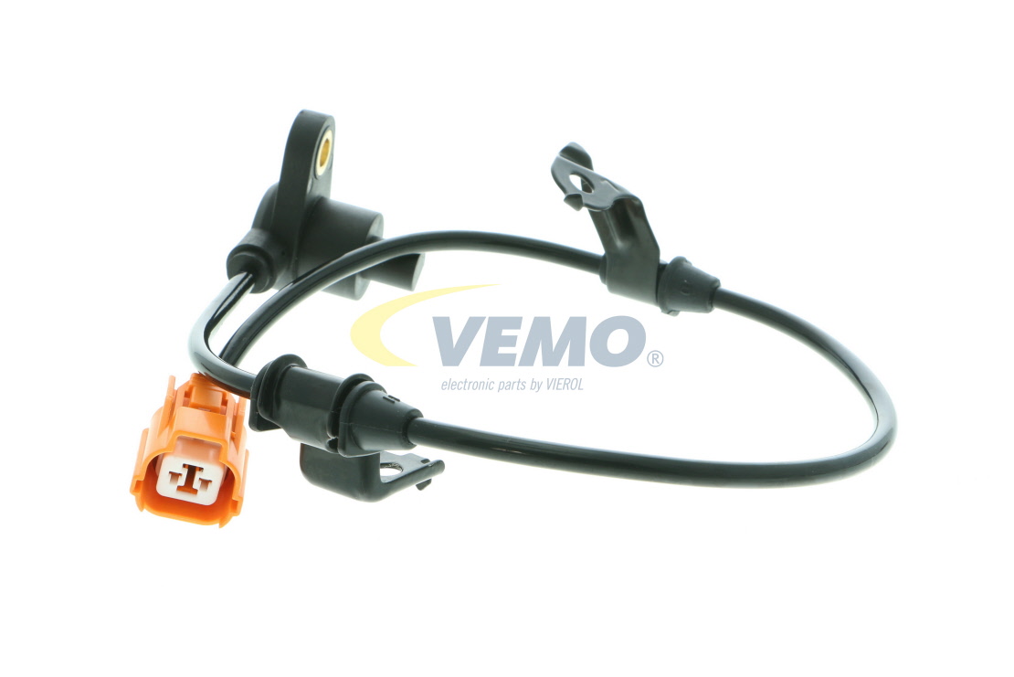 originais Honda ACCORD VEMO Sensor rotações da roda V26-72-0101