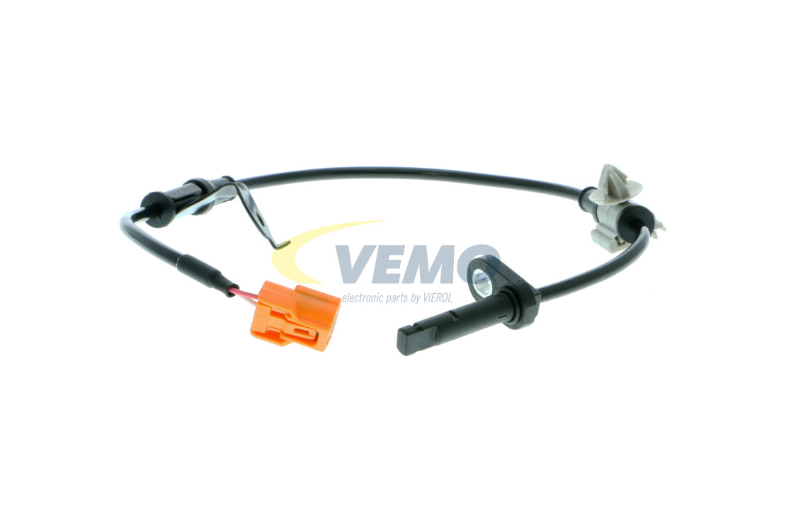 originale Honda INSIGHT VEMO Hjulhastighetsfoler V26-72-0102