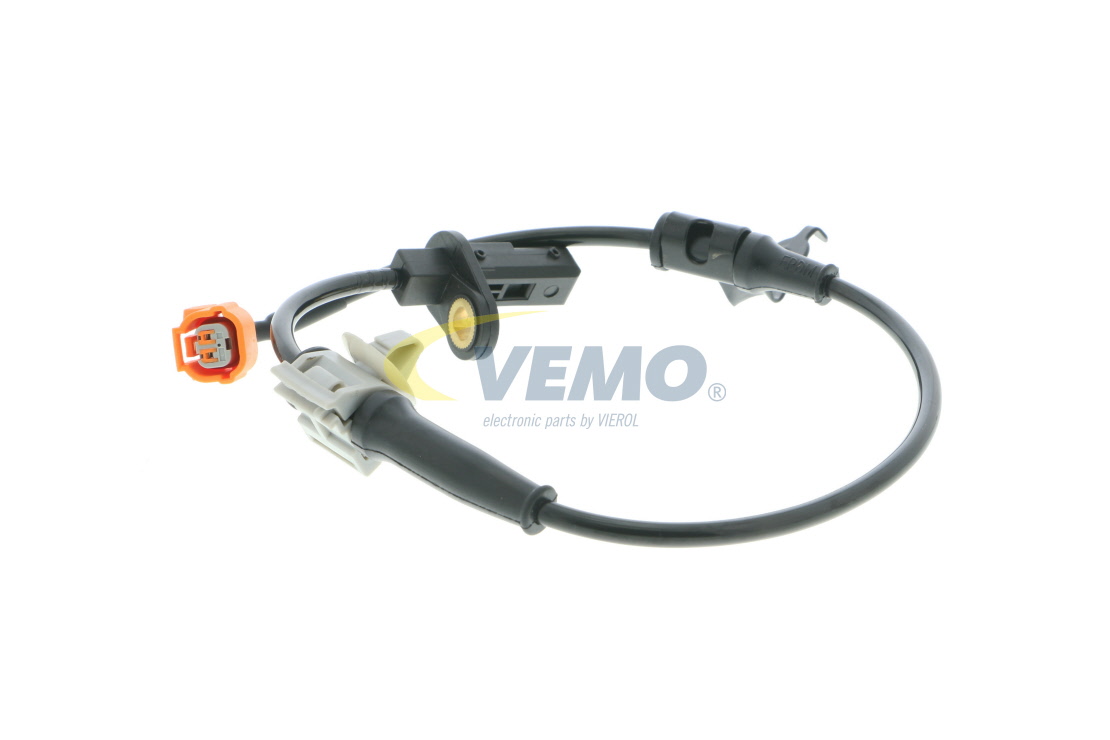 Sensore ABS VEMO V26-72-0103 adatti per FIAT, VOLKSWAGEN, BMW, MERCEDES-BENZ, AUDI prezzi economici