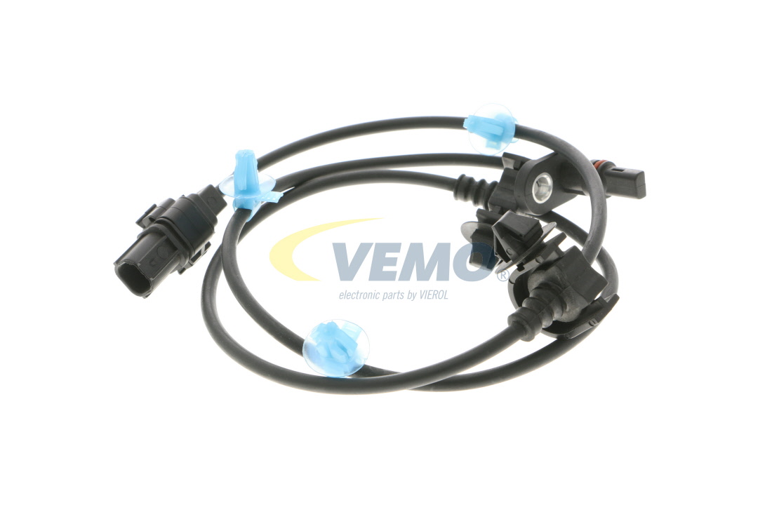 ABS-Sensor VEMO V26-72-0104